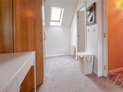 Picture 23
